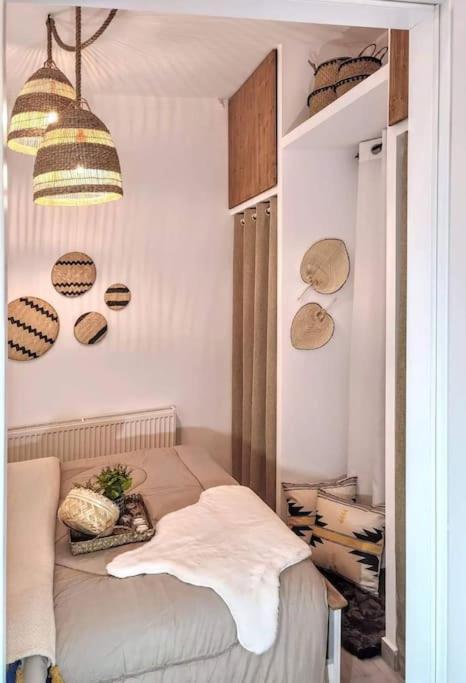 Old Town Luxe Suite W 100Mbps Thessaloníki Luaran gambar